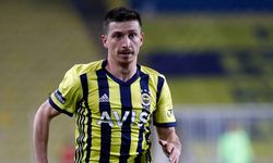 Milyonda bir görülen hastalığa yakalanan Fenerbahçeli oyuncudan haber var!