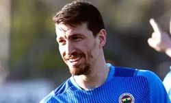 Milyonda bir görülen hastalığa yakalanmıştı: Mert Hakan Yandaş'ın sağlık durumu belli oldu!