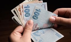 Milyonlarca emekliye müjde! Tarih belli oldu!