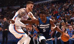 Oklahoma'dan Minnesota'ya farklı tarife!