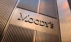Wall Street Moody’s’in not kırmasına böyle tepki verdi!