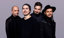 SON DAKİKA Mor ve Ötesi'nin İzmir konseri iptal edildi!