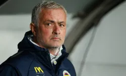 Fenerbahçe, Mourinho ile yollarını ayırmaya hazırlanıyor: Adaylar bile belli oldu!