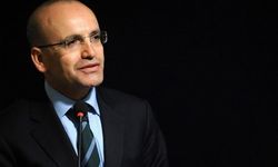 Prof. Dr. Yakup Küçükkale: Mehmet Şimşek yönetimindeki ekonomi yönetimi havlu attı, program çöp oldu!