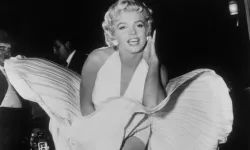 Jennifer Lopez ve Marilyn Monroe’nun gizemi: “Onu öldürdüler”