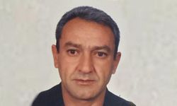 Muğla Bodrum'da define aramaya gitmişti: Göçük altında kalarak hayatını kaybetti!