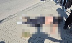 Muğla Fethiye'de feci kaza: Genç sürücü hayatını kaybetti!