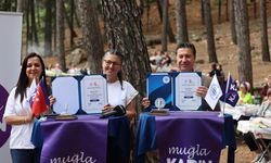 Muğla’da Kadın-Erkek eşitliği için yeni bir adım daha atıldı
