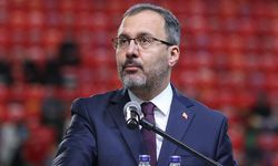 Muharrem Kasapoğlu kimdir, nereli? Evli mi?