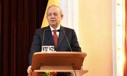 Muharrem Yılmaz kimdir, nereli? Ne iş yapıyor?