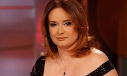 Muhabirlerin üstüne yürüyen Müjde Ar isyan etti: "Bodrum yaşanılır olmaktan çıktı!"