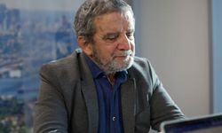 Mümtazer Türköne: Kürtleri dışlayan, ötekileştiren milliyetçilik türünün tokatlanması ve terbiye edilmesi gerekiyor