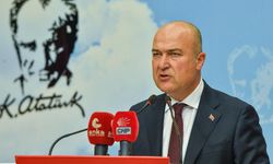 Murat Bakan'dan, üç fidan mesajı: "Onlar sadece birer devrimci değil!"