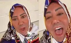 Cezaevindeki Murat Övüç'ten mesaj var!