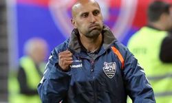 Murat Salar kimdir nereli? Kaç yaşında?