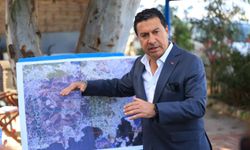 Savcılıktan MUSKİ'nin Bodrum ihalelerine soruşturma!