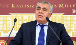 Eski Bakan Doğan'dan fesih değerlendirmesi: Yol kazası olmazsa!