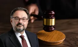 Mustafa Başar Arıoğlu kimdir, İBB soruşturmasında neden tutuklandı?