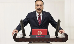 Erişim engeli TBMM'de: Bilici'den Uraloğlu'na soru yağmuru
