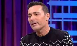 Mustafa Sandal’dan net mesaj: “Fiziki saldırıyı kınıyorum”
