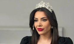 Mutfak Bahane Seda neden yok, neden ayrıldı?