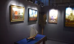 İzmir Balçova’da deniz mirası canlanıyor!