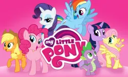 Sahte My Little Pony oyuncağı tehlike saçıyor: Toplatılıyor!
