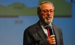 Naci Görür 'Halkıma uyarı' deyip açıkladı: ''7.6 büyüklüğündeki bir depremde...''