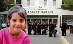 Narin Güran cinayeti davası ertelendi!
