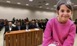 Narin Güran cinayeti: 12 sanık hakim karşısında! Ne kadar ceza isteniyor?