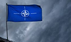 Türkiye kritik NATO buluşmasına ev sahipliği yapacak!