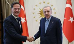NATO'dan terör örgütü PKK açıklaması!
