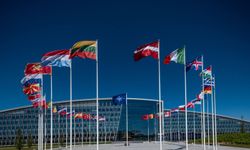 NATO tarihinde ilk! Türk general güvenlik direktörü seçildi