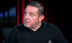Nihat Kahveci'nin eski eşi mahkemeye başvurdu: Şoke eden WhatsApp konuşmaları da ifşalandı!