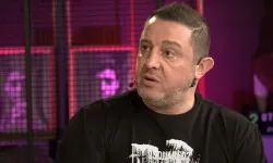 Nihat Kahveci'den 'Osimhen iddiası' açıklaması: "Futbol tarihinin en büyük şoku yaşanır"