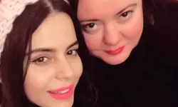 Simge Sağın'ın ablası Nilay Sağın neden öldü? Kaç yaşındaydı? Evli mi?