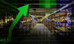 Beklenen veriler geldi! 2025 Nisan ayı enflasyon rakamları açıkladı