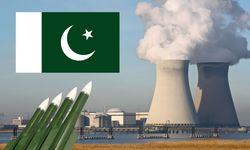Pakistan nükleer gücü nasıl elde etti? Pakistan'a nükleer gücü kim verdi?
