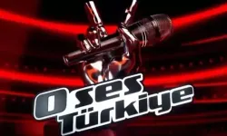 O Ses Türkiye şampiyonu belli oldu!