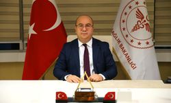 Obeziteye karşı Balıkesir'de yeni bir sağlık kampanyası