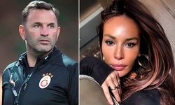 Okan Buruk, Güzide Duran'ın boşanma davasına dahil oldu: Yasak aşk iddiası gündeme bomba gibi düştü!