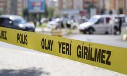 Denizli’de kiracı-ev sahibi kavgasında bıçaklar konuştu!