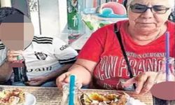 İzmir Buca'da kumpir yerken canından olmuştu! İşletme sahibine istenen ceza belli oldu