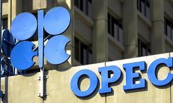 OPEC+ düğmeye bastı, petrol fiyatları yeniden inişe geçti