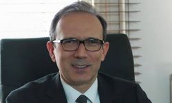 Prof. Orhan Tarçın kimdir? Nereli, kaç yaşında, evli mi?