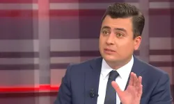 Osman Gökçek: ''Mansur Yavaş'la ilgili büyük bir yolsuzluk açıklayacağım. Tabutlar, konserler bile gölgede kalacak''