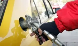 Otogaza indirim: Gece yarısından itibaren tabelalara yansıyacak!