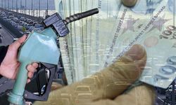 Otogaz sonrası motorine de indirim geliyor! İzmir'de 6 Mayıs güncel akaryakıt fiyatları