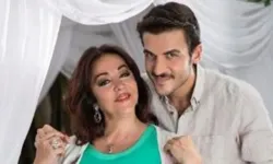 Oya Aydoğan’ın oğlundan yürek burkan paylaşım: “Sensin geçen 9. sene meleğim"