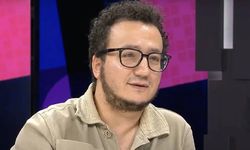 Prof. Dr. Oytun Erbaş: "Celal Şengör'den daha zekiyim!"